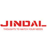 Jindal Gas Appliances Pvt. Ltd