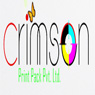 Crimson Print Pack Pvt. Ltd