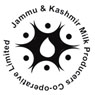 Jammu & Kashmir Milk Producers Co-operative Limited