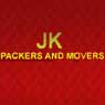 J. K. Packers And Movers