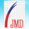 JMD Group