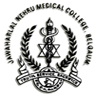 Jawaharlal Nehru Medical College