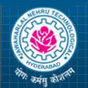 JNTU