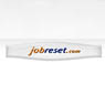 Jobreset.com 