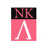 N. K. Aggarwal’s Joints & Spine Centre