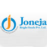 Joneja Bright Steels Pvt. Ltd