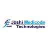 Joshi Medicode Technologies