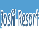 Joshi Tourist Complex, Joshi Resort
