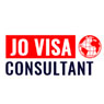 Jo Visa Consultant
