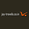 Joy Travels Pvt. Ltd.