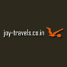 Joy Travels Pvt. Ltd