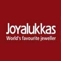  Joyalukkas