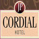 Jp Cordial