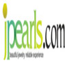 Sri Jagdamba pearls dealer