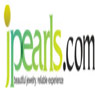 Jpearls.com