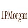 JPMorgan Chase Bank N.A.