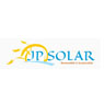 Jp Solar Solutions Private Limited