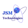JSM Technologies Pvt. Ltd