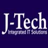 J-Technologies India Ltd.