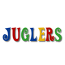 Juglers digital marketing pvt ltd