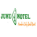 Juhu Hotel