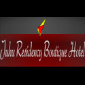 Hotel Juhu Residency