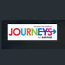 Jukaso Journeys Pvt Ltd