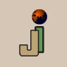 Jumbo International