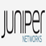 Juniper Networks India Pvt. Ltd