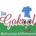 Jus Gokool