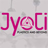 Jyoti Plastic Works Pvt. Ltd