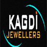 Kagdi Jewellers