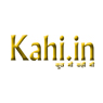 Kahi Online Media Pvt Ltd