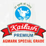 Kailash Dairy Limited