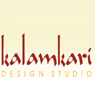 Kalamkari Design Studio