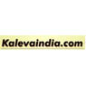 Kaleva india