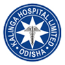 Kalinga Hospital Ltd