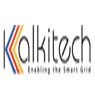 Kalki Communication Technologies Pvt. Ltd
