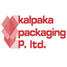 Kalpaka Packaging P. Ltd