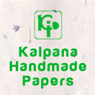 Kalpana Handmade Paper Industries