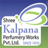 Shree Kalpana Perfumery Works Pvt. Ltd