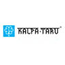 Kalpataru Ltd