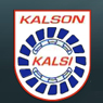 Kalson Hydromatic Machine Tools