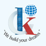 Kalyan Constructions