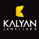 Kalyan Jewellers