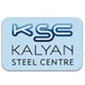 Kalyan Steel Centre