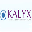 Kalyx Networks Pvt. Ltd