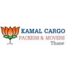Kamal Cargo Packers and Movers