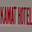 Kamat Hotel