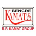 Kamat Lingapur Hotel